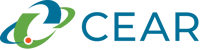 CEAR Logo