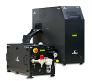Combo_Unit_ (9)-1