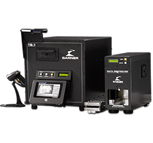 DD-15SSD-IC-224