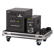 DDM15SSD-OPEN-CASE-224