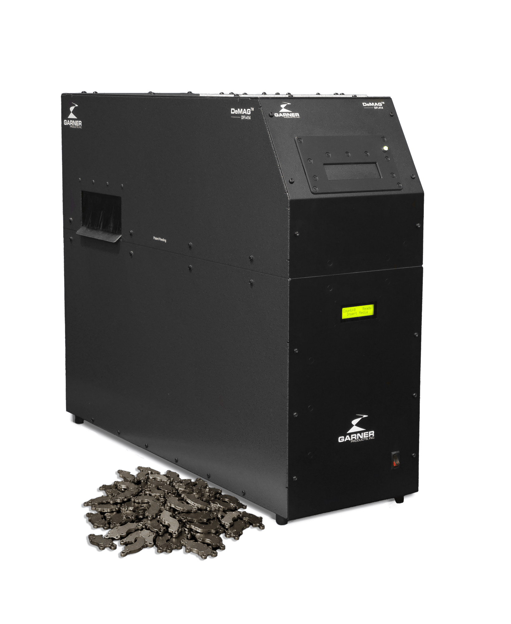 DeMAG_Image_website_E-Waste_Page-2