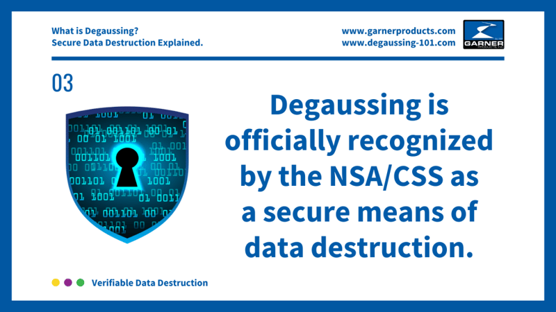 Degaussing-Recognized-by-NSA-CSS-1-1024x576 (1)