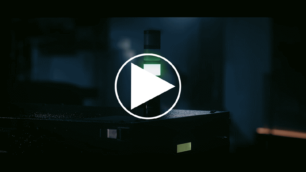Automated Hard Drive Disassembly