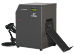 HD-3XTL_1200_500x-1