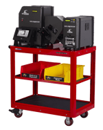 RCC35ICSSD-BINS-9003