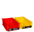 RedYellowBins-224