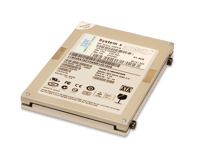 SSD-B4_900