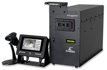/products/hard-drive-degausser/new-ts-1-ironclad-erasure-verification-system