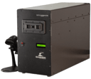 TS-4XT-scan1x_500x-1