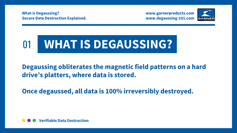 What-is-Degaussing-1024x576