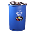 bluebin-210