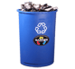 bluebin-210