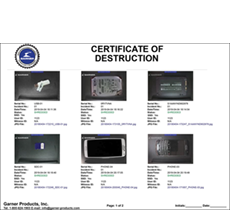 certificate-of-destruction-flashpro-230