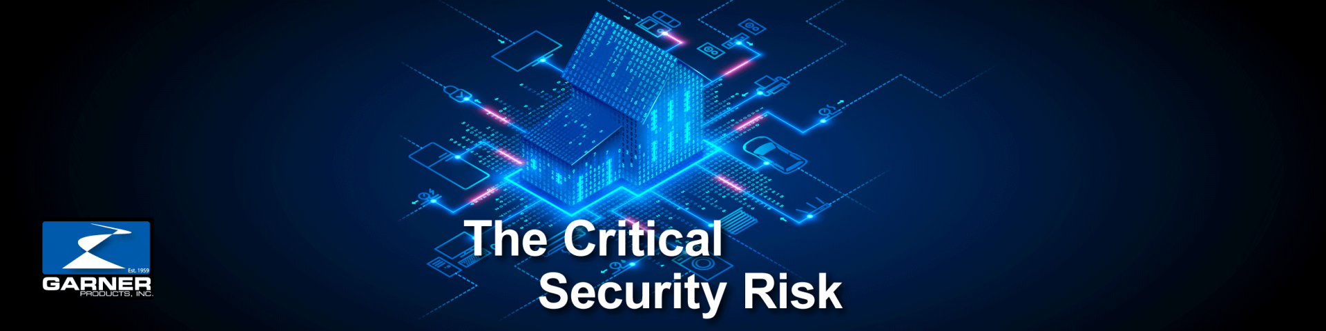 critical-security-risk-2-1920x480