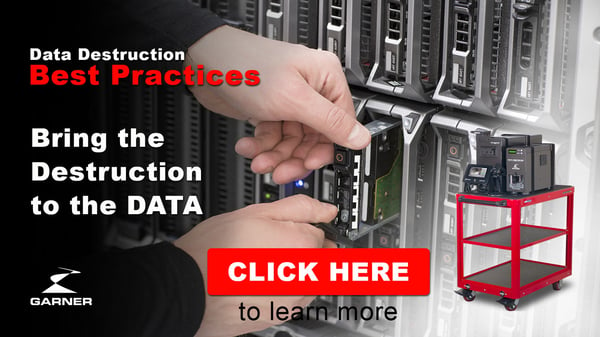 data-destruction-best-practices-CTA-1