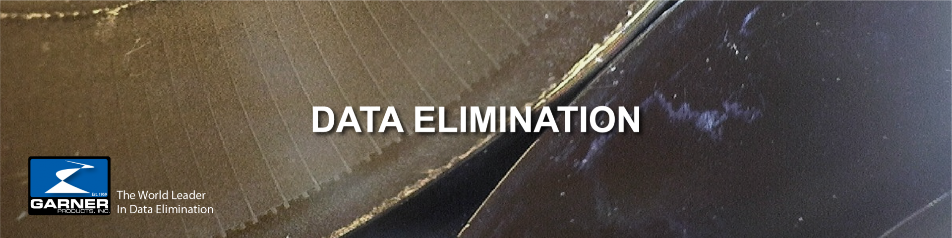 data-elimination-header-1920x480