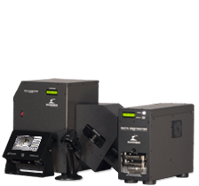 dd-35ssd-ironclad-224