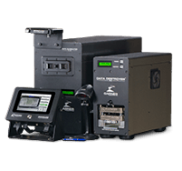 dd-4xt5ironcladssd-224-210