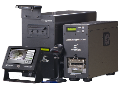 dd-4xt5ironcladssd_500x
