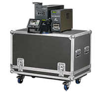 ddm-4xt5ssd-ironclad-224-210