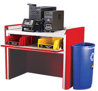 ddr-1xt5ssd-ironclad-224