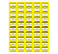 degauss-labels-224