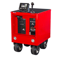 edc-1xt5ssdironclad-12501-1