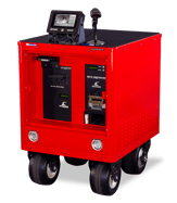 edc-1xt5ssdironclad-12501-1