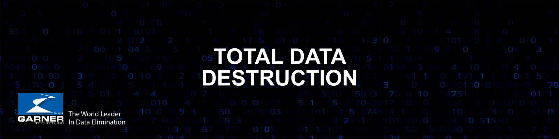 garner-total-data-destruction-1920x480