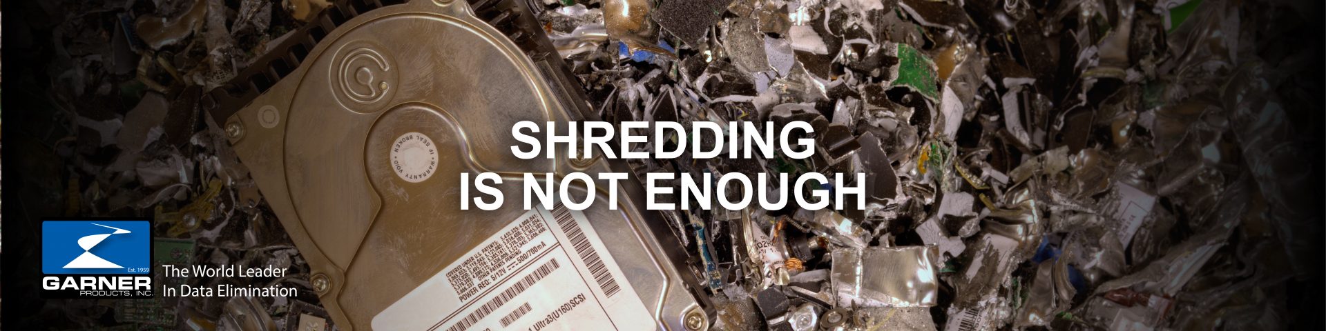 hard-drive-shredders-10-1920x480