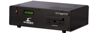 hd-2xt-654