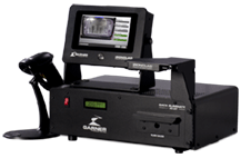 hd-2xtironclad_217-142