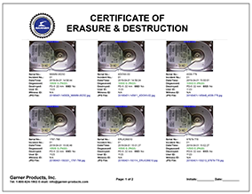 ts-1xt-pd-5-itad-certificate