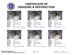 hd-3xtl-ironclad-certificate-1200