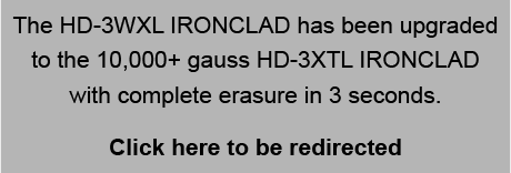 hd3xtl_ironclad_upgrade-1