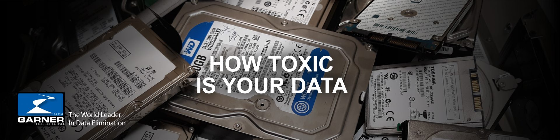 how-toxic-is-your-data-07-1920x480