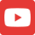 icons8-youtube-offers-videos-and-music-and-original-content-48