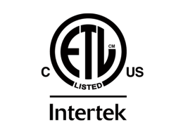 intertek-etl-garner-products
