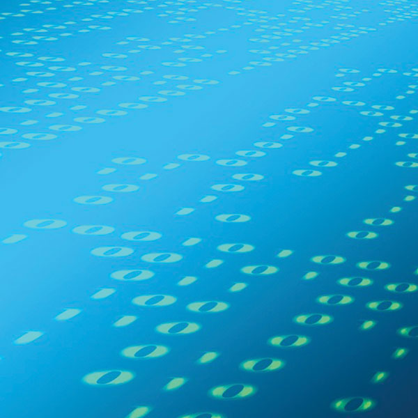 What is Degaussing? What is Degaussing?