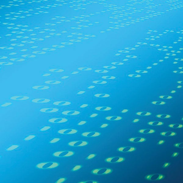 What is Degaussing?