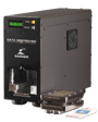 pd-5_with_ssd1_500x-1-1