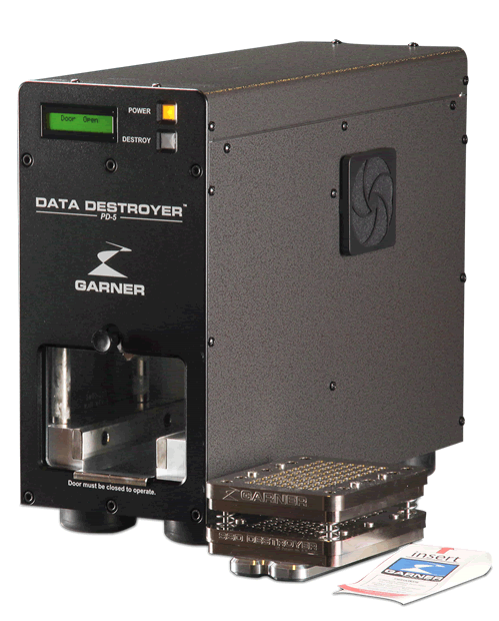 pd-5_with_ssd1_500x-1
