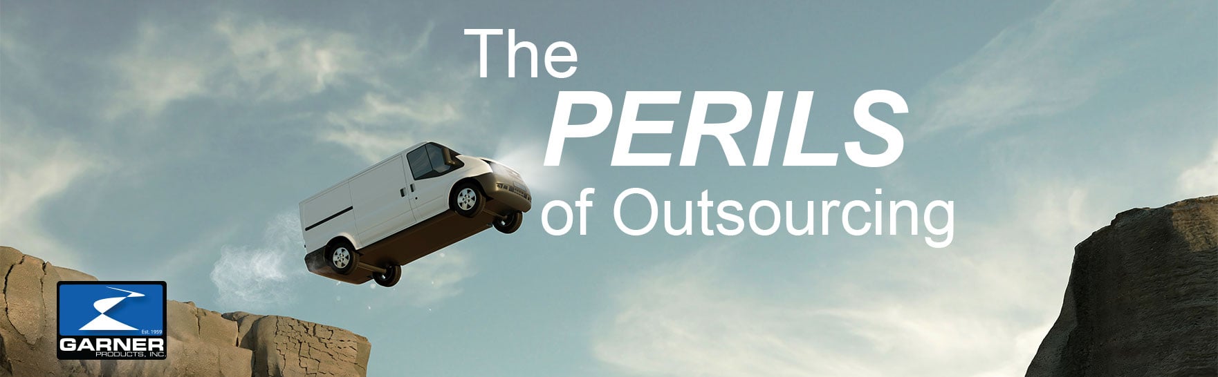 perils-of-outsourcing-banner-1