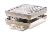ssd-1