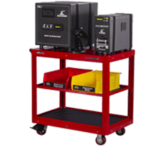 rcc-15ssdic-210