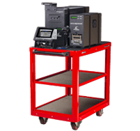 rcc-1xt5ironclad-210