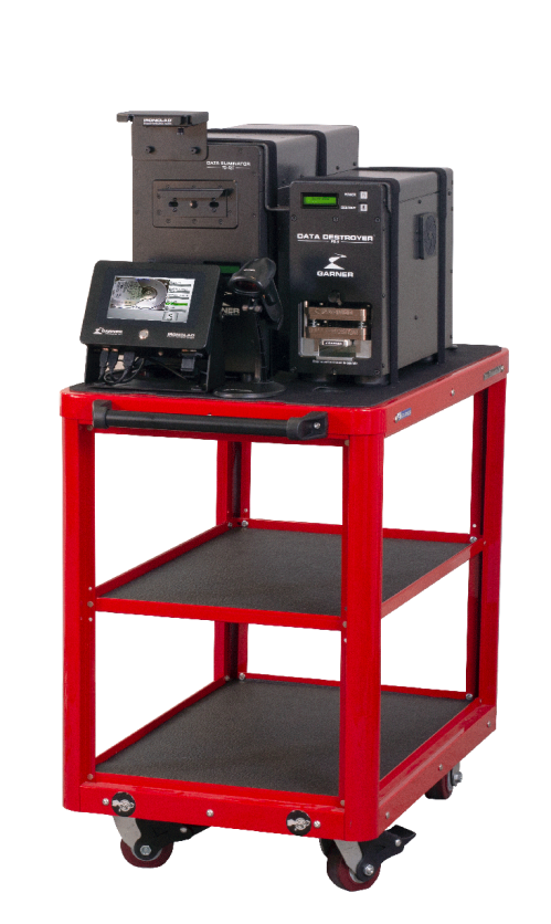 rcc-45xtssd-ironclad-1225_500x-1