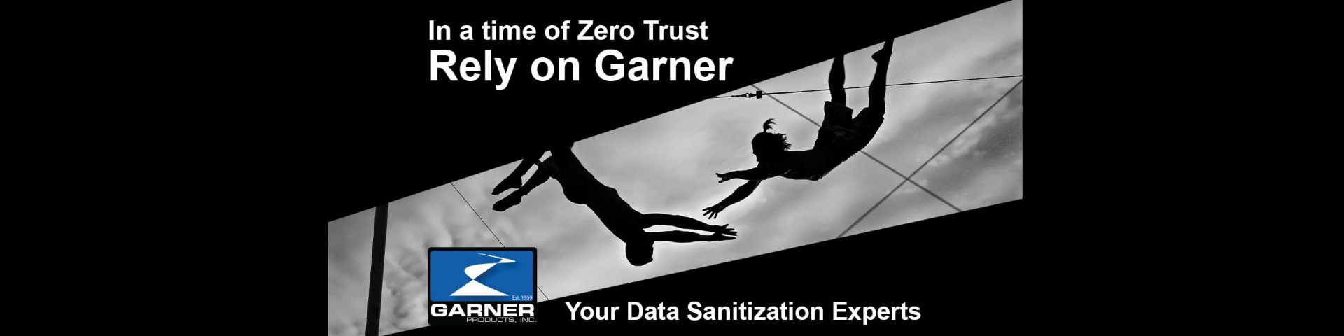 rely-on-garner-zero-trust-3-1920x480