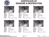 spacesaver-certificate-1200
