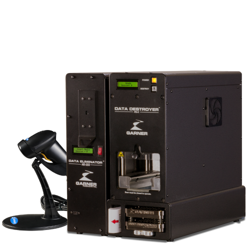 spacesaver-updated_500x-2